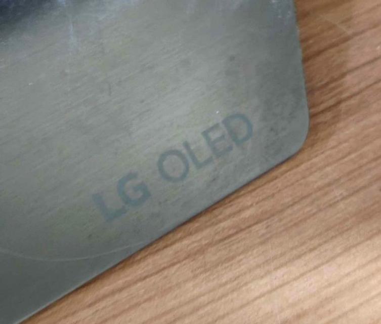 ส่งต่อ Tv LG Oled C9 55 นิ้ว คมชัด 3