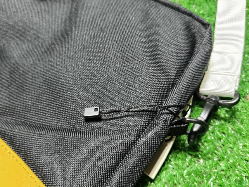 Birkenstock Briefcase