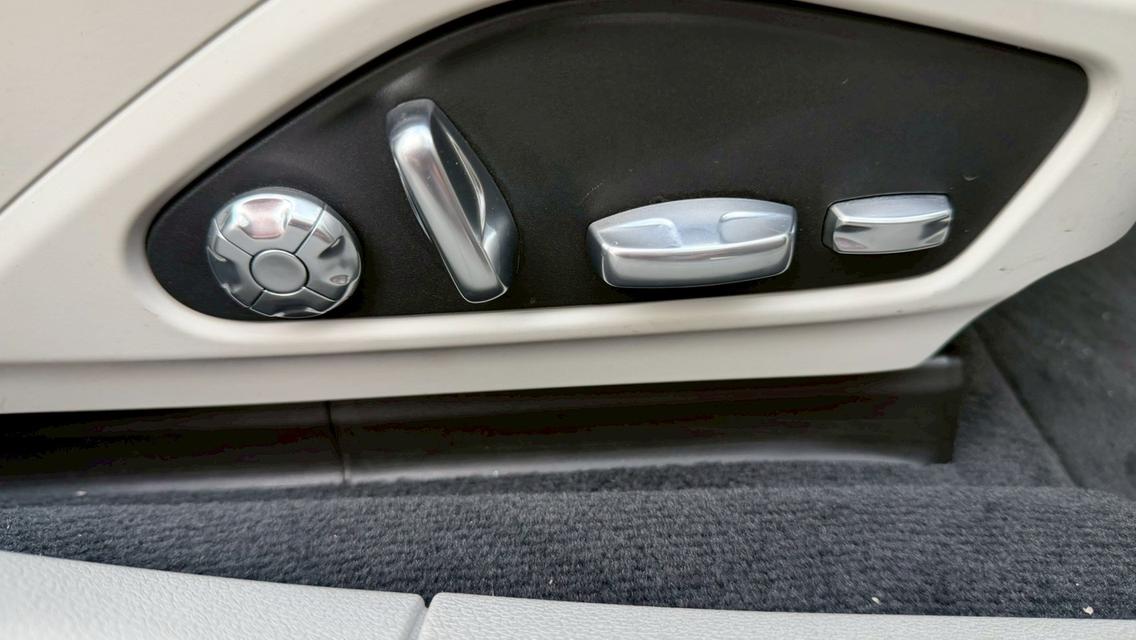 รหัสรถ KPV160 2018 PORSCHE PANAMERA 3.0 4-E HYBRID รูปที่ 12