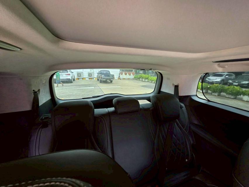 MG Maxus9 v ปี23 17