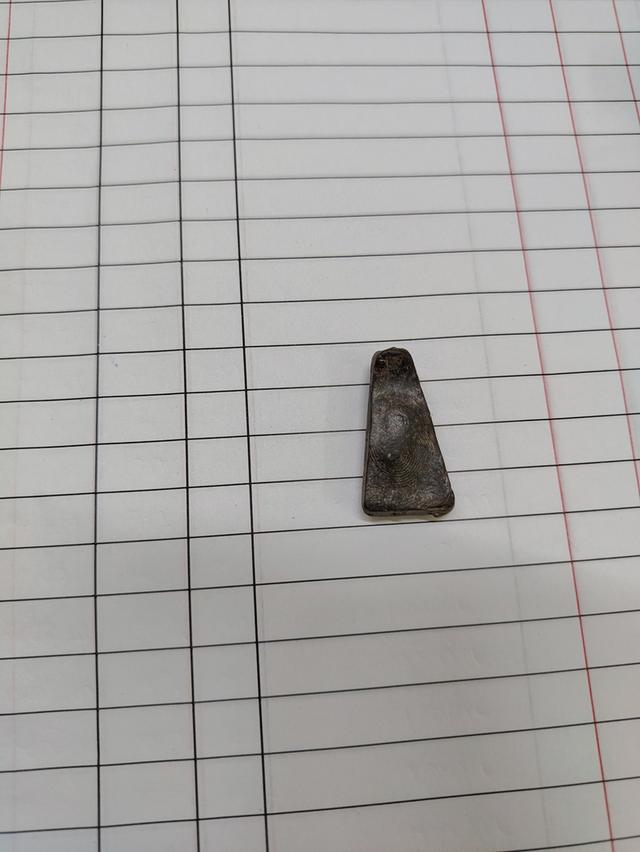 พระเคริ่องมีให้เลือตามใจชอบเลยครับ รูปที่ 4