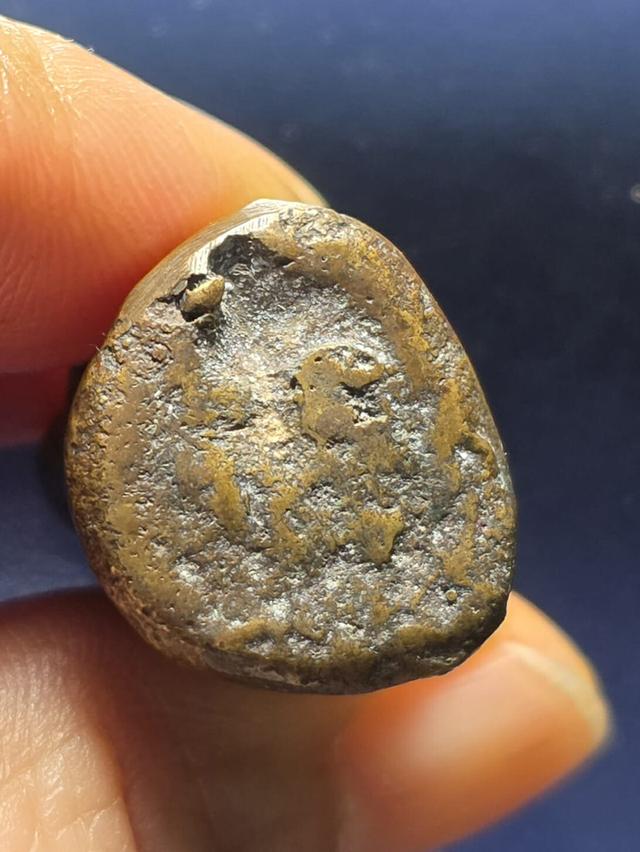 15/11#ขายพระบ้านเก่าเก็บ 3