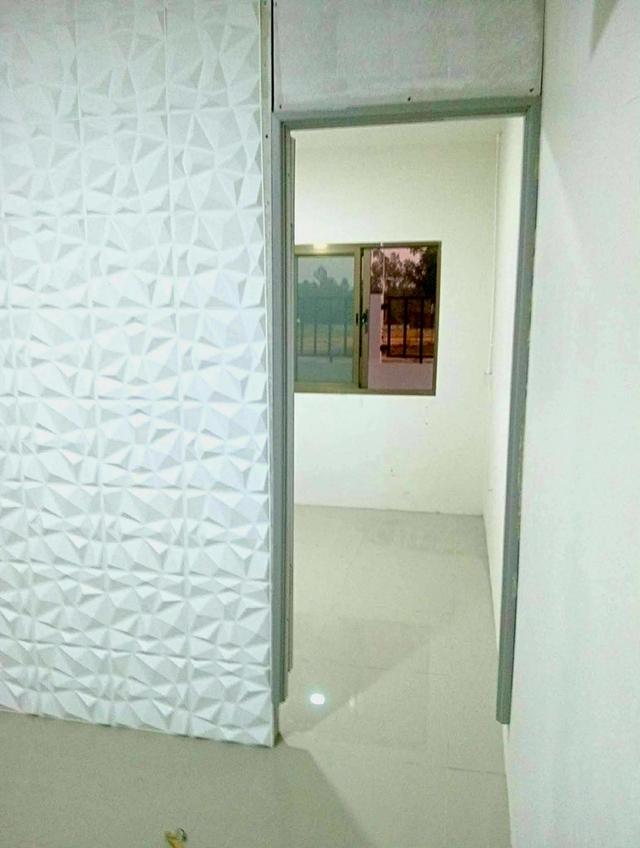 🔥 หลุดจอง! บ้านเดี่ยวสภาพนางฟ้า หิ้วกระเป๋าเข้าอยู่ได้เลย! 10