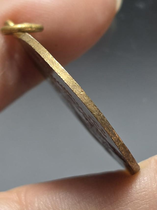 25/12#ขายพระบ้านเก่าเก็บ 3