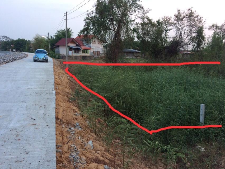 ขายที่ดินในเมืองมหาสารคามเจ้าของขายเอง น้ำไท่วม เพียง 3 นาทีถึงตลาด ธนาคาร สถานีตำรวจและส่วนราชการ ร้านค้าต่างๆ ้ดินทางสะดวกมีทางเข้าออก2ทางทำเลดดี 4