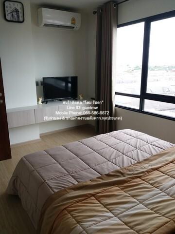 condo. วินน์ คอนโด  พหลฯ 52 - สะพานใหม่ 32SQ.METER 2650000 THB ราคานี้พลาดไม่ได้ กรุงเทพ 6