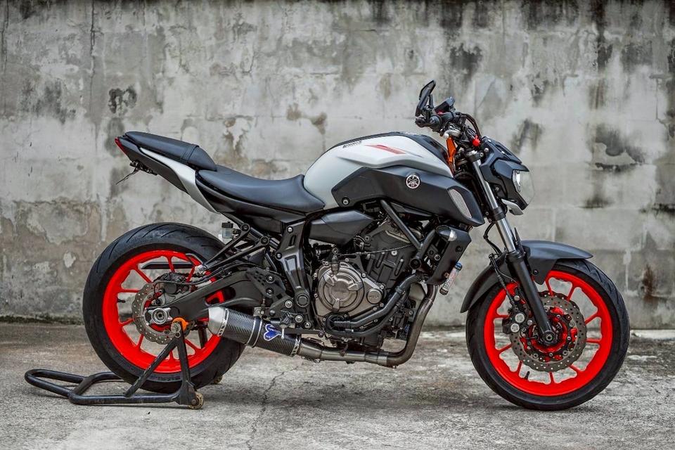 Mt09