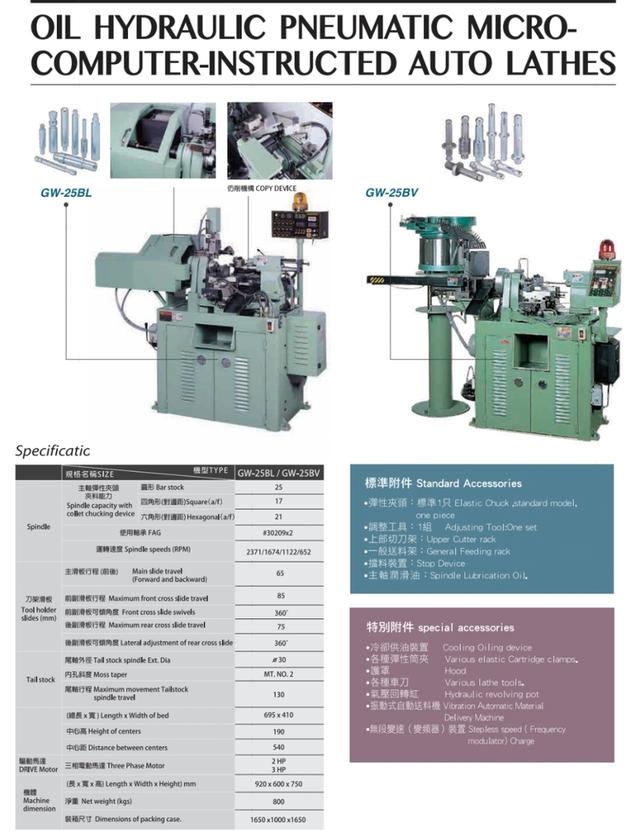 ขายเครื่องกลึงเครื่องcnc