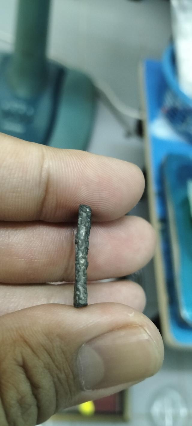 พระเครื่อง หลวงปู่ศุข วัดปากคลองมะขามเฒ่า รูปที่ 8