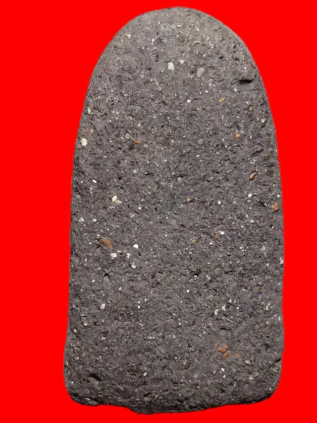 หลวงปู่ทวดเนื้อว่าน 2497 10