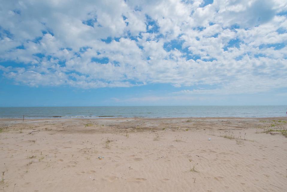 ที่ดินกุยบุรี 2แปลง แปลงละ 287 ตารางเมตร  16