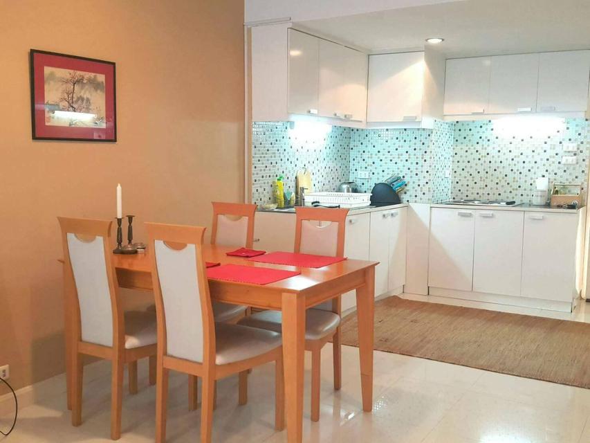 Sale Milford Paradise condo 2Br 2Ba ENNXO