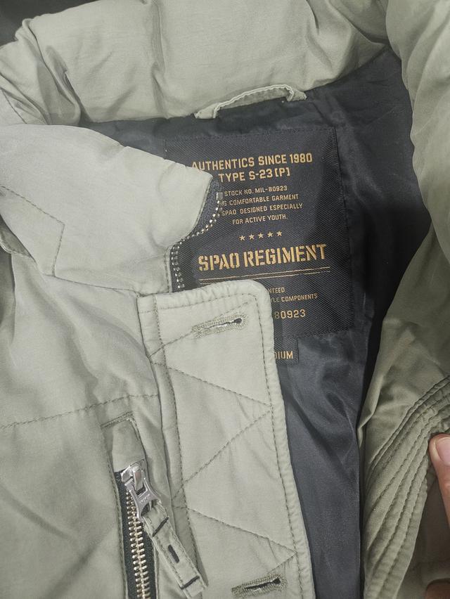 เสื้อโค้ท กางเกงยีน zara รูปที่ 4