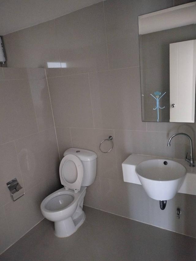 ขาย D5 Condo 51.86 ตรม. ตั้งอยู่ในซอยนวลจันทร์56 เขตบึงกุ่ม กทม. 12