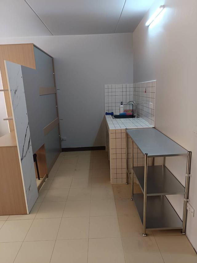 ให้เช่าคอนโดพร้อมอยู่ 12