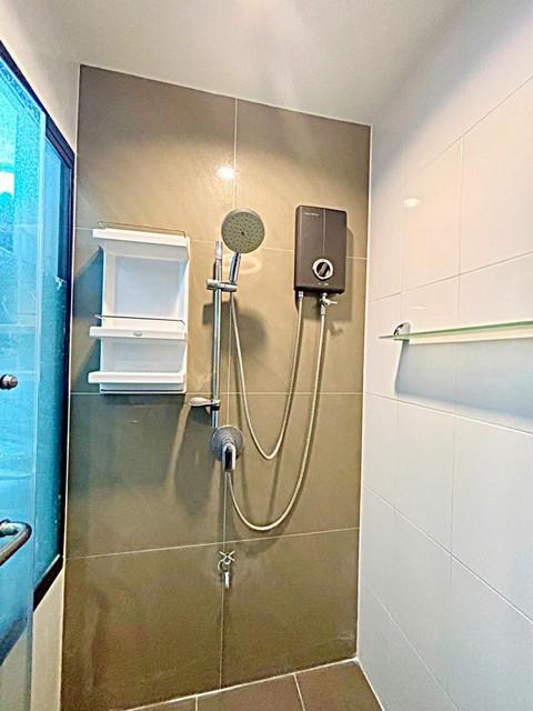ให้เช่า บ้านเดี่ยว ภัสสร เพรสทีจ – บางนา สุวรรณภูมิ Passorn Prestige Bangna-Suvarnabhumi บ้านเดี่ยวพรีเมียม พร้อมอยู่ ตกแต่งครบ พร้อมเข้าอยู่ทันที 13