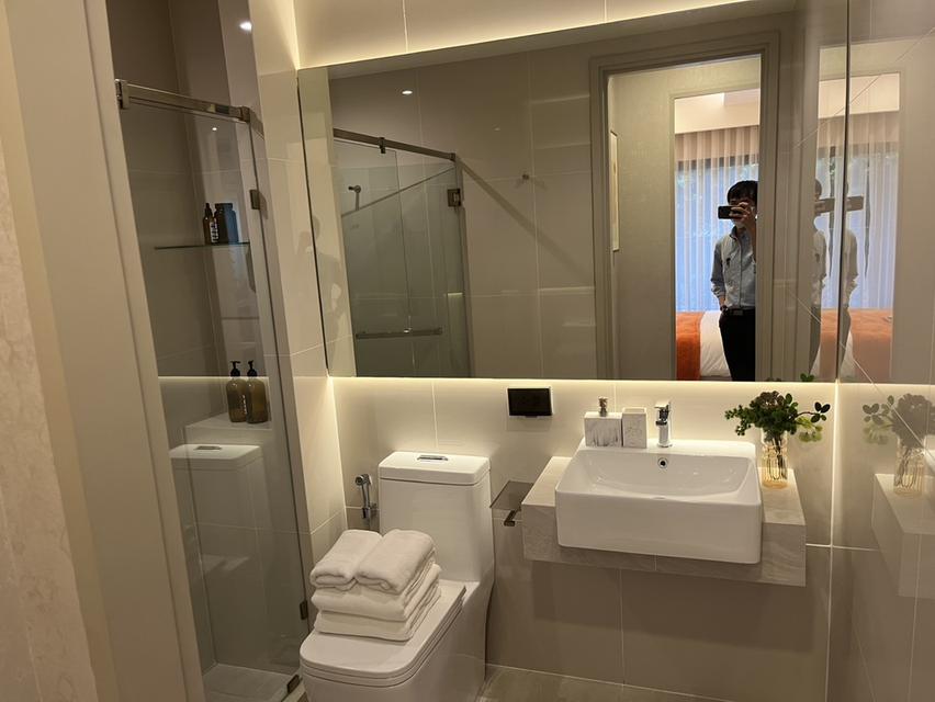 Condo 4