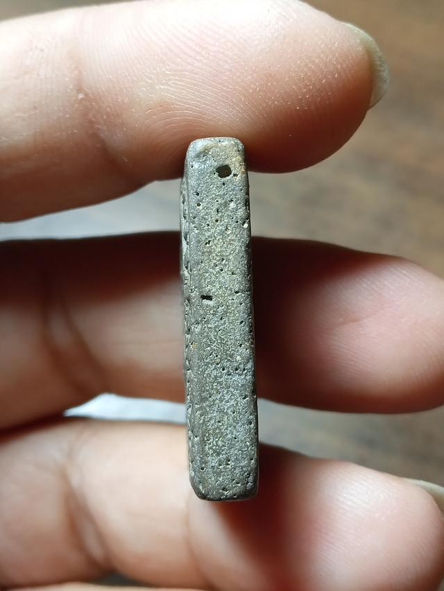 หลวงพ่อโตวัดป่าเลไลยก์