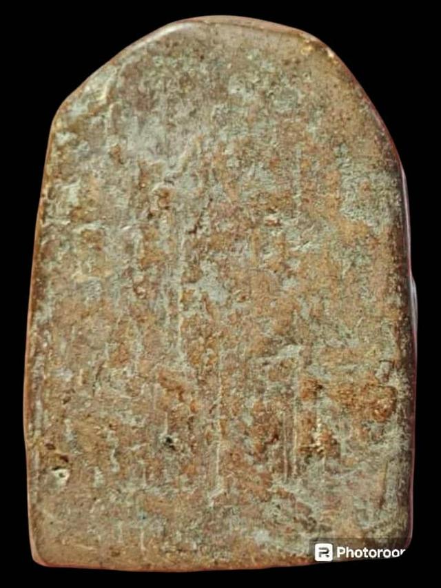 พระซุ้มกอ เปิดให้บูชาจ้า รูปที่ 2