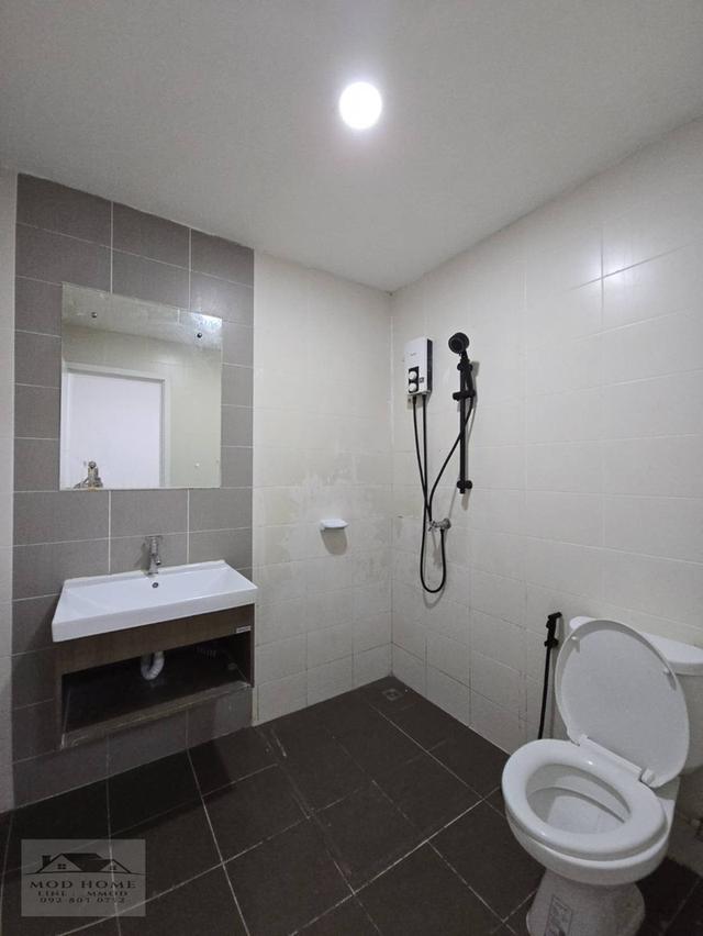 ทาวน์โฮม พฤกษาวิลล์57 พัฒนาการ38 20