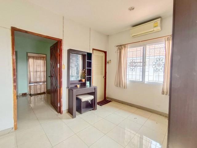 ขายบ้านแฝด เอ.ซี.เฮ้าส์ 3 ลำลูกกา คลอง 4ทำเลศักยภาพ เดินทางสะดวก ของกินใกล้ ตลาดเอซี, ตลาดลาดสวาย ใกล้แหล่งชุมชนและสิ่งอำนวยความสะดวกครบครันเพียบ 19