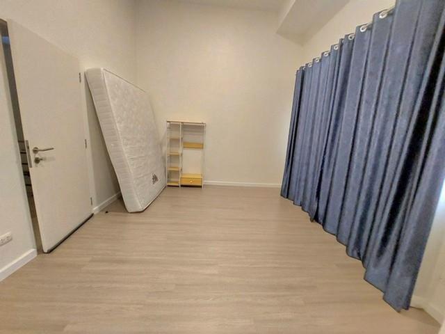 ให้เช่า ทาวน์โฮม2ชั้น 22ตรว. อยู่โครงการสิริเพลส ถนน ราชพฤกษ์ 345 ใกล้สะพานนวลฉวี ตลาดส.รุ่งเรือง 5