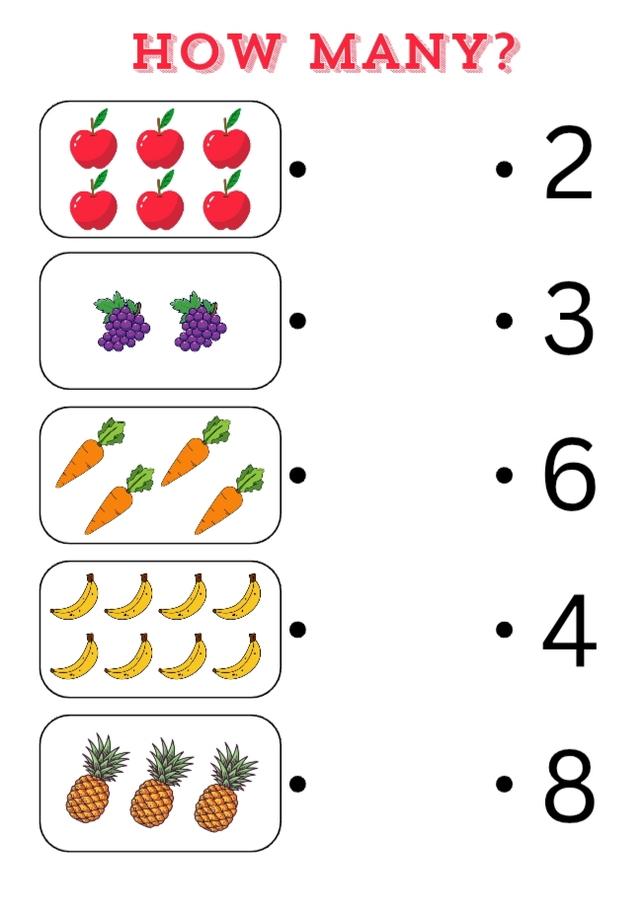 ขายใบงาน สำหรับเด็กนักเรียน ประถามศึกษาคอนต้นและปลายให้เขาได้เรียนรู้ได้เรียนอะไรใหม่ๆๆๆๆๆๆๆๆๆๆๆๆๆๆๆๆ รูปที่ 3