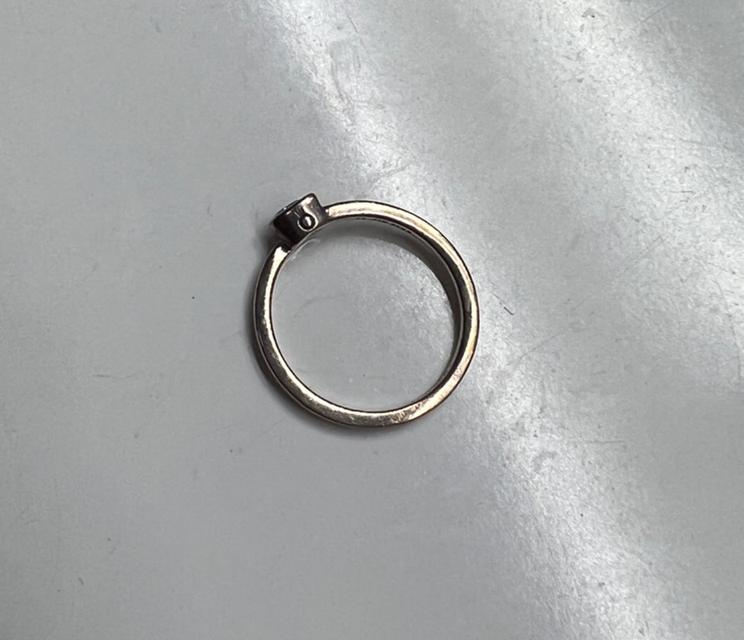 แหวน PANDORA  1