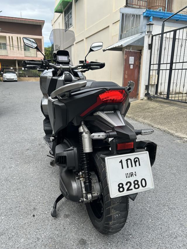 adv350 ปี 2023