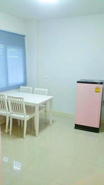 เดอะบ้านเดี่ยว 2 ชั้น 53 ตร.ว. เกรทไลฟ์ บางบัวทอง 2.8 กม.ติดถนนบ้านกล้วย-ไทรน้อย 212 ตร.ม. รร.เทพพิทักษ์ 1.5 กม. พร้อมเฟ 7