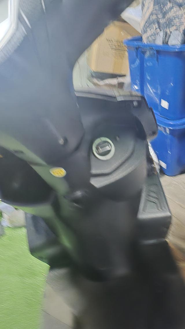 มอเตอร์ไซค์ไฟฟ้า-จดทะเบียนได้