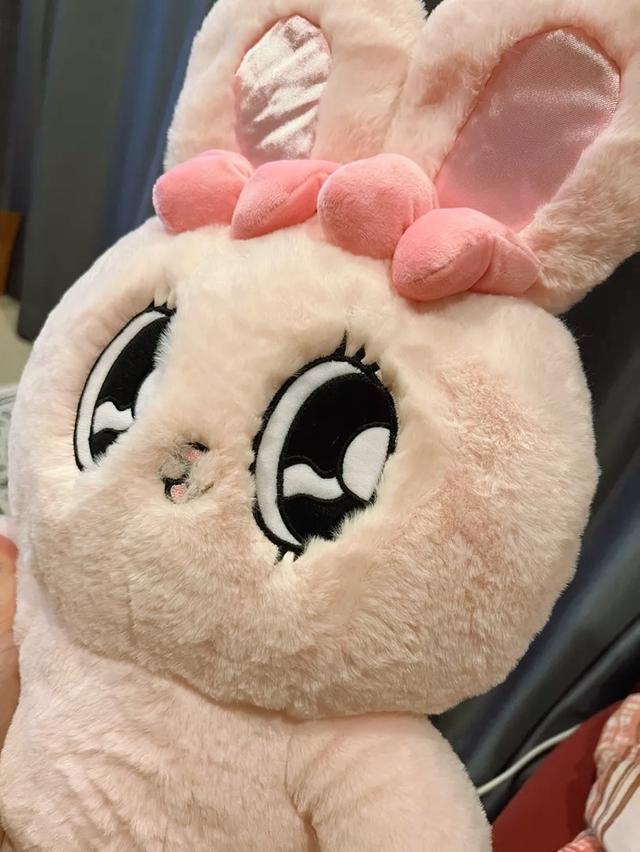 ขายตุ๊กตากระต่าย Esther Bunny 3