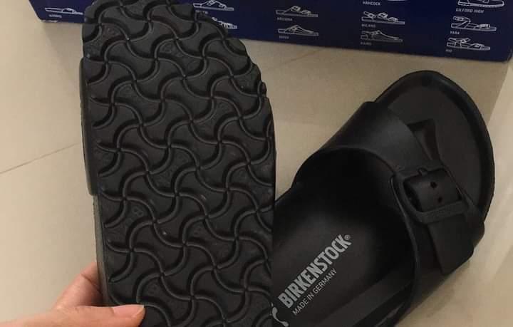 รองเท้า Birkenstockสภาพนางฟ้า 3