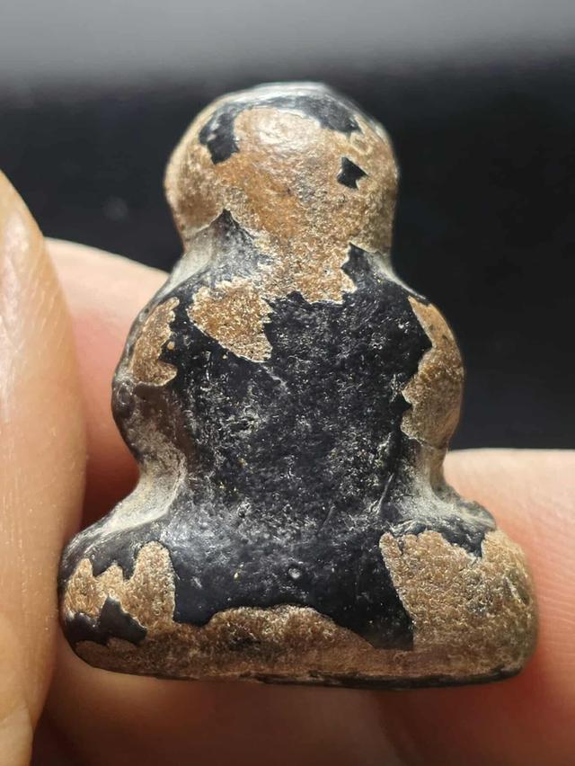 28/10#ขายพระบ้านเก่าเก็บ 4