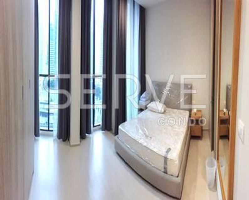 NOBLE PLOENCHIT for rent room2 2beds and 72000Bath 3