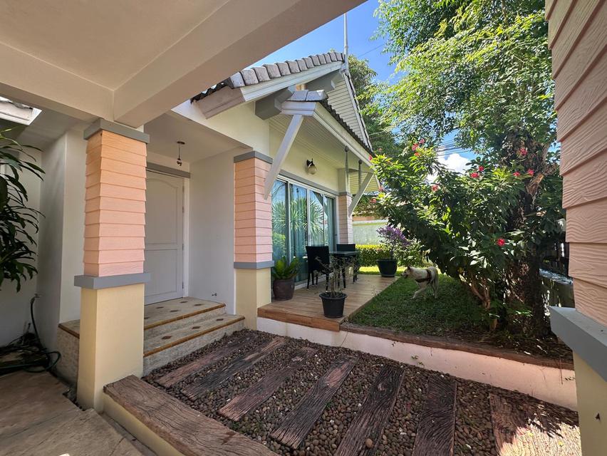 house for sale Naiyang 3