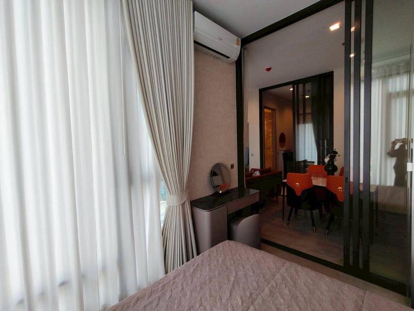 The ADDRESS Siam-Ratchathewi 1