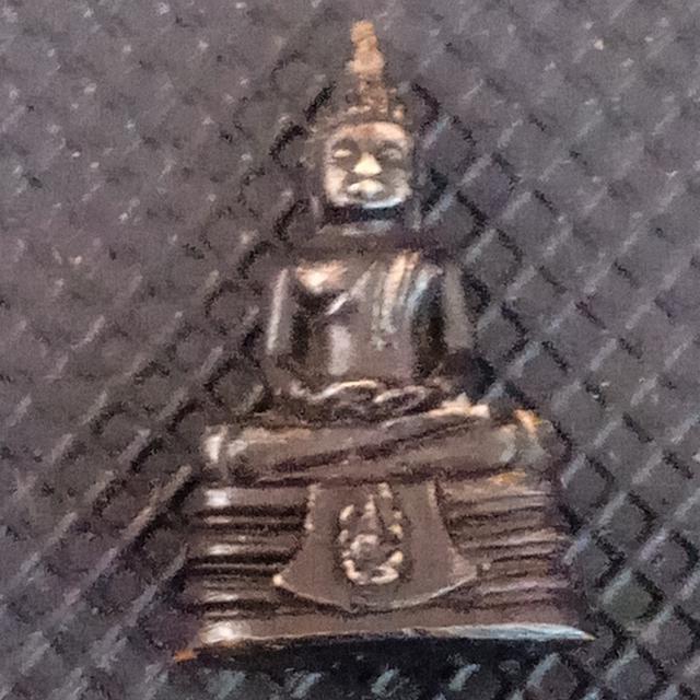 āļāļĢāļ°āđāļāļĢāļ·āđāļāļ āļĢāļđāļāļŦāļĨāđāļāļŦāļĨāļ§āļāļāđāļāđāļŠāļāļĢ āļāļĩ2562