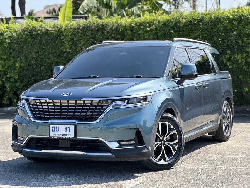 mini product image 3