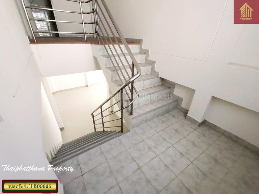 บ้านเฟื่องฟ้า 9 เฟส 4 17