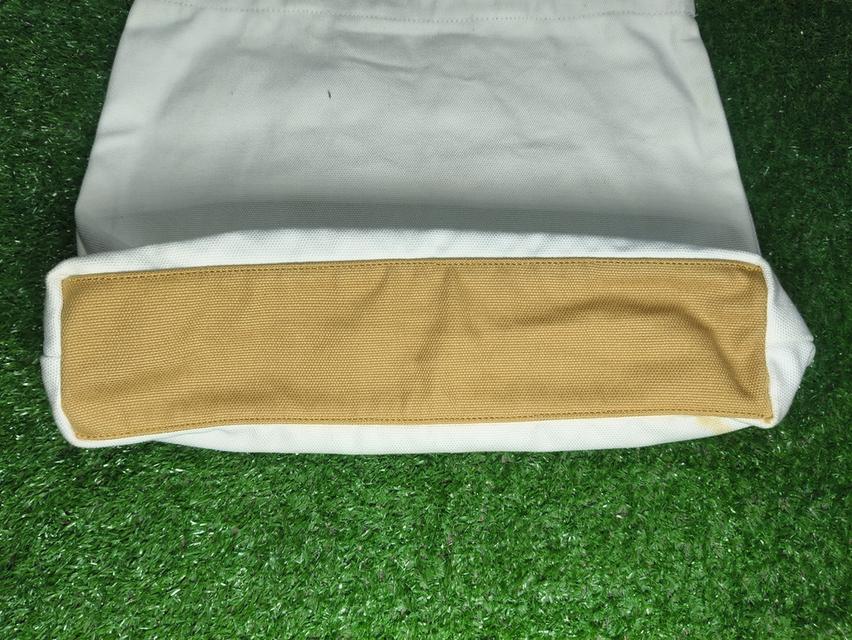 Fondation Louis Vitton Canvas Tote Bag รูปย่อยที่ 4