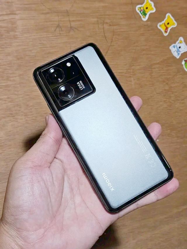 Xiaomi 3