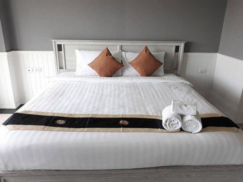 For Rent Waterford Sukhumvit 50 1Br 56sqm 18000THB ENNXO