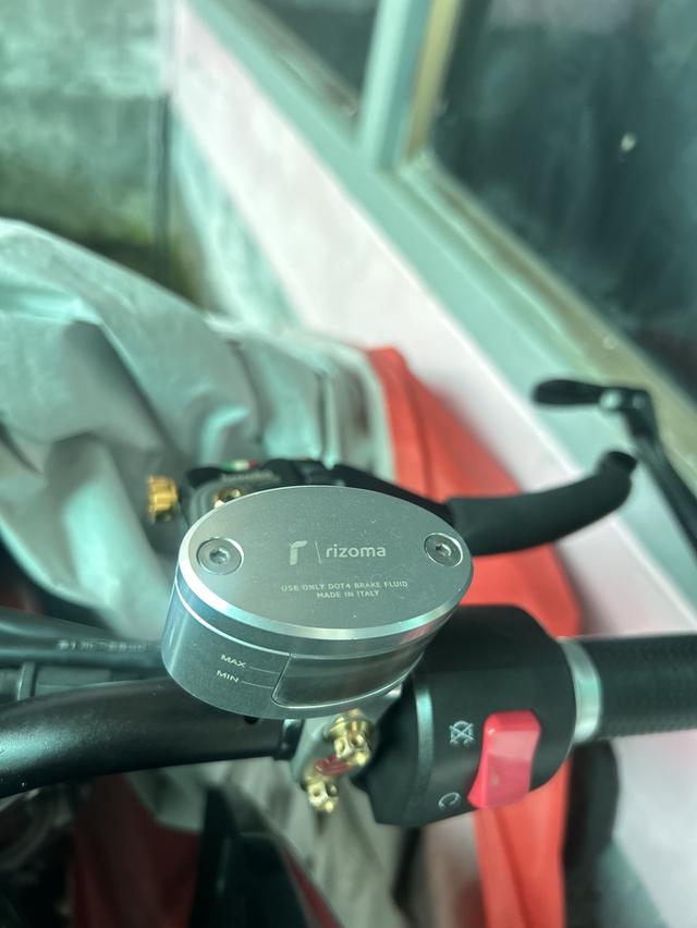 Z800 2013  ของแต่งแรงๆ 13