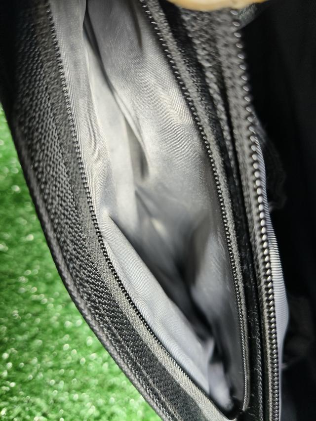 DJI กระเป๋าโดรน สอบถามก่อนได้ครับ รูปที่ 10