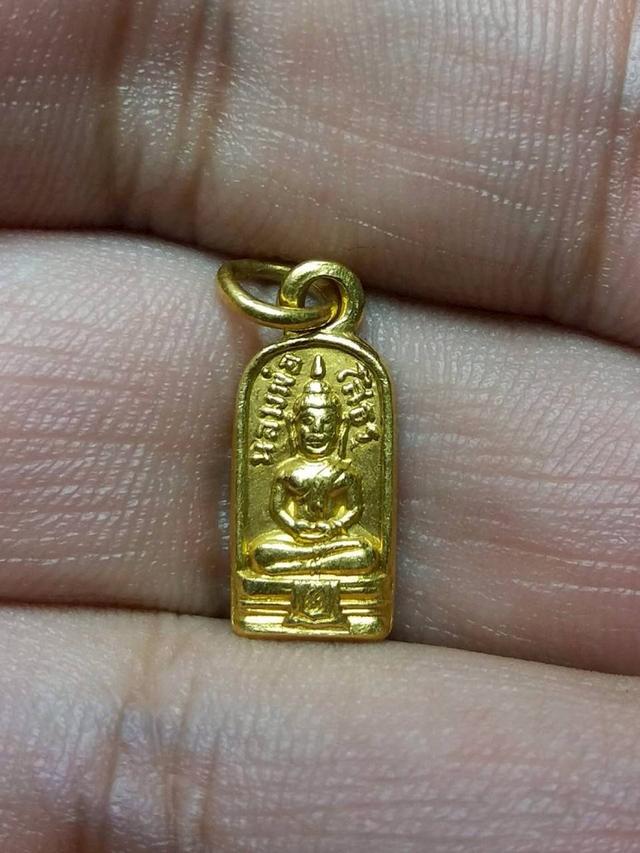 สายหลวงพ่อโสธรห้ามพลาดเปิดราคาแบ่งปันเริ่มต้น 2500 รูปที่ 5