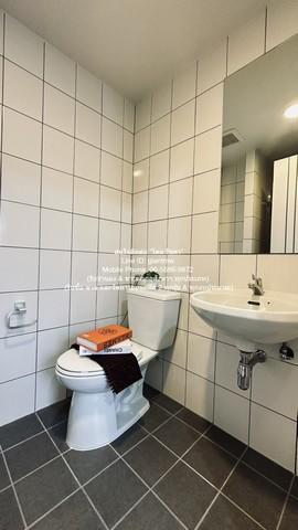 CONDO อยู่ดี คอนโด ฉะเชิงเทรา 23SQ.M. 999999 บาท. ใกล้กับ ิติดห้างโรบินสัน ฉะเชิงเทรา บรรยากาศดี เป็นคอนโดพร้อมอยู่ ที่ม 8