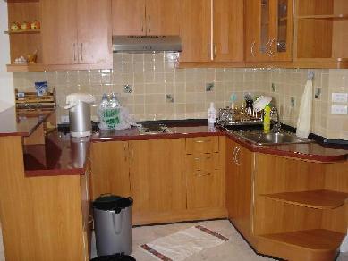 คอนโดมิเนียมหัวหิน Garden View 4