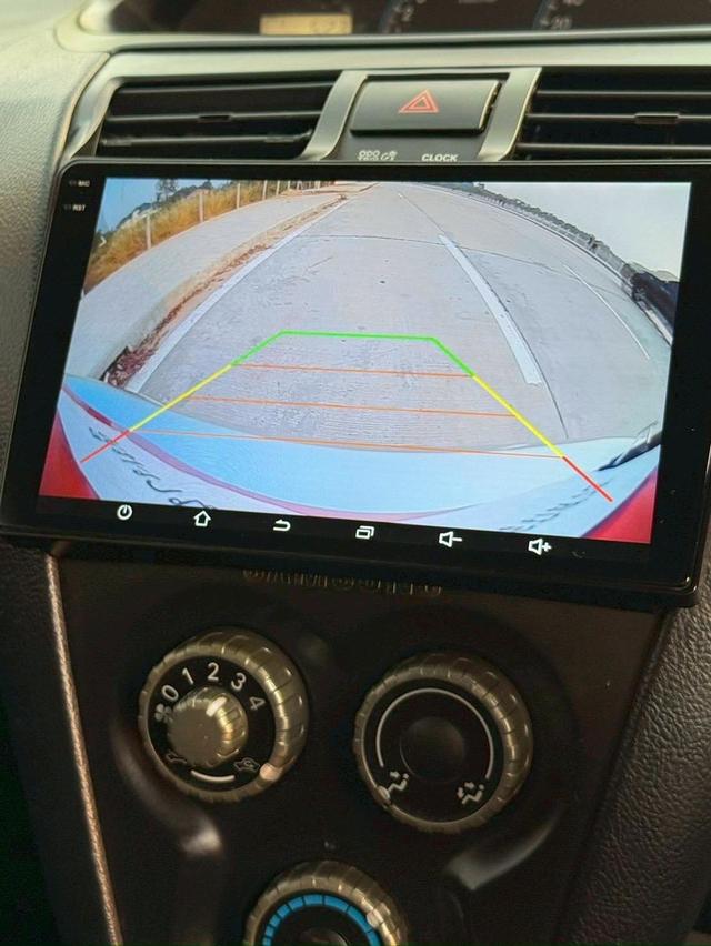 รหัสรถ BK1040 Toyota Vios 1.5💥ปี2009💥 รูปที่ 10