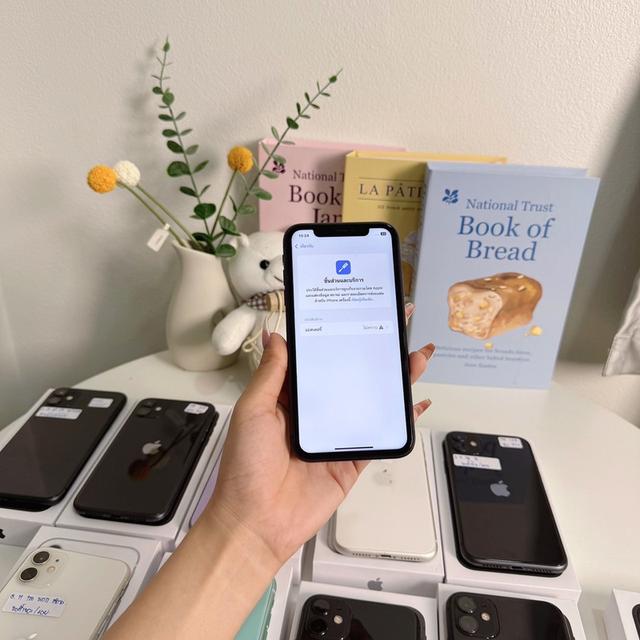 🍎iPhone 11 64gb🍎 7
